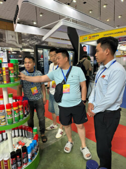 phụ gia ô tô xe máy 3t nhập khẩu chính hãng phụ gia ô tô xe máy 3t nhập khẩu chính hãng