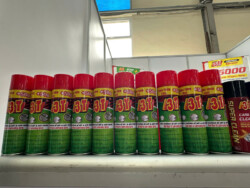 phụ gia ô tô xe máy 3t nhập khẩu chính hãng phụ gia ô tô xe máy 3t nhập khẩu chính hãng
