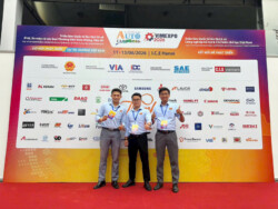 phụ gia ô tô xe máy 3t nhập khẩu chính hãng phụ gia ô tô xe máy 3t nhập khẩu chính hãng