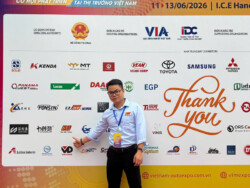 phụ gia ô tô xe máy 3t nhập khẩu chính hãng phụ gia ô tô xe máy 3t nhập khẩu chính hãng