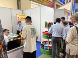 phụ gia ô tô xe máy 3t nhập khẩu chính hãng phụ gia ô tô xe máy 3t nhập khẩu chính hãng