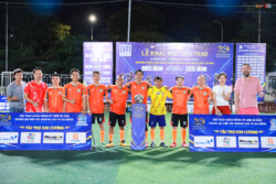 tân tiến thành tài trợ hiệp hội quảng cáo đà nẵng 3t tài trợ hiệp hội quảng cáo đà nẵng