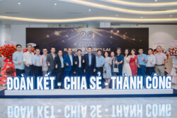 3t tài trợ hiệp hội quảng cáo đà nẵng 3t tài trợ hiệp hội quảng cáo đà nẵng