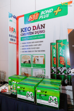 3t tài trợ hội quảng cáo hải phòng 3t tài trợ hội quảng cáo hải phòng