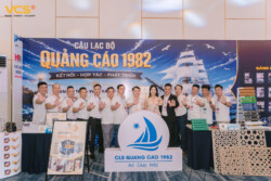 3t tài trợ hội quảng cáo hải phòng 3t tài trợ hội quảng cáo hải phòng