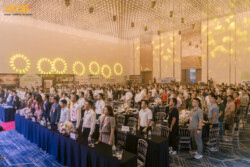 3t tài trợ hội quảng cáo hải phòng 3t tài trợ hội quảng cáo hải phòng