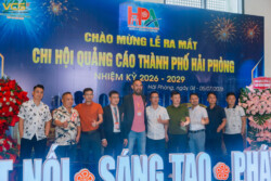3t tài trợ hội quảng cáo hải phòng 3t tài trợ hội quảng cáo hải phòng