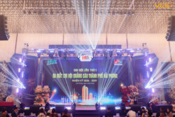 3t tài trợ hội quảng cáo hải phòng 3t tài trợ hội quảng cáo hải phòng