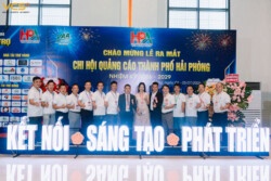 3t tài trợ hội quảng cáo hải phòng 3t tài trợ hội quảng cáo hải phòng