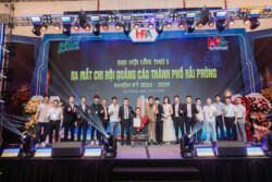 3t tài trợ hội quảng cáo hải phòng 3t tài trợ hội quảng cáo hải phòng