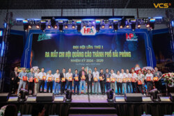 3t tài trợ hội quảng cáo hải phòng 3t tài trợ hội quảng cáo hải phòng