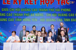 3t tài trợ hội quảng cáo hải phòng 3t tài trợ hội quảng cáo hải phòng