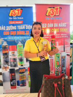 3t tài trợ hội kỹ thuật xe máy sài gòn 3t tài trợ hội kỹ thuật xe máy sài gòn