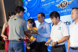 3t tài trợ hội kỹ thuật xe máy sài gòn 3t tài trợ hội kỹ thuật xe máy sài gòn