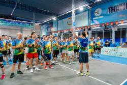 Giải pickleball chi hội quảng cáo tỉnh quảng ninh Giải pickleball chi hội quảng cáo tỉnh quảng ninh