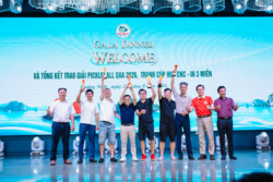Đại hội chi hội quảng cáo quảng ninh Đại hội chi hội quảng cáo quảng ninh