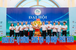 Đại hội chi hội quảng cáo quảng ninh Đại hội chi hội quảng cáo quảng ninh