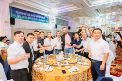 Đại hội chi hội quảng cáo quảng ninh Đại hội chi hội quảng cáo quảng ninh