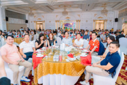 Đại hội chi hội quảng cáo quảng ninh Đại hội chi hội quảng cáo quảng ninh