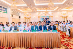 Đại hội chi hội quảng cáo quảng ninh Đại hội chi hội quảng cáo quảng ninh