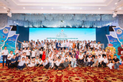 Đại hội chi hội quảng cáo quảng ninh Đại hội chi hội quảng cáo quảng ninh