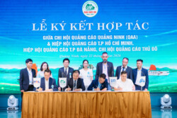 Đại hội chi hội quảng cáo quảng ninh Đại hội chi hội quảng cáo quảng ninh