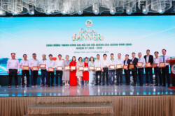 Đại hội chi hội quảng cáo quảng ninh Đại hội chi hội quảng cáo quảng ninh