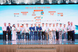 Đại hội chi hội quảng cáo quảng ninh Đại hội chi hội quảng cáo quảng ninh