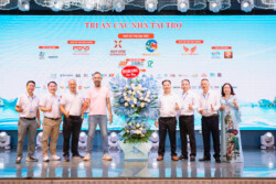 Đại hội chi hội quảng cáo quảng ninh Đại hội chi hội quảng cáo quảng ninh
