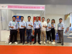 tân tiến thành 3t miền nam triển lãm quảng cáo vietad 2026 tân tiến thành 3t miền nam triển lãm quảng cáo vietad 2026