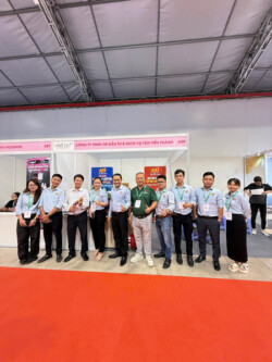 tân tiến thành 3t miền nam triển lãm quảng cáo vietad 2026 tân tiến thành 3t miền nam triển lãm quảng cáo vietad 2026