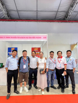 tân tiến thành 3t miền nam triển lãm quảng cáo vietad 2026 tân tiến thành 3t miền nam triển lãm quảng cáo vietad 2026
