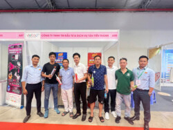 tân tiến thành 3t miền nam triển lãm quảng cáo vietad 2026 tân tiến thành 3t miền nam triển lãm quảng cáo vietad 2026