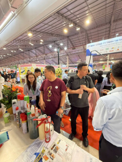 tân tiến thành 3t miền nam triển lãm quảng cáo vietad 2026 tân tiến thành 3t miền nam triển lãm quảng cáo vietad 2026