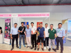tân tiến thành 3t miền nam triển lãm quảng cáo vietad 2026 tân tiến thành 3t miền nam triển lãm quảng cáo vietad 2026