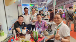 tân tiến thành 3t miền nam triển lãm quảng cáo vietad 2026 tân tiến thành 3t miền nam triển lãm quảng cáo vietad 2026