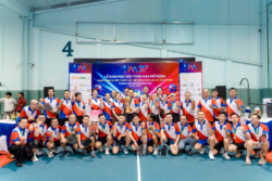tân tiến thành 3t tài trợ hội thao triển lãm quảng cáo hô chí minh tân tiến thành 3t tài trợ hội thao triển lãm quảng cáo hô chí minh