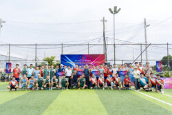 tân tiến thành 3t tài trợ hội thao triển lãm quảng cáo hô chí minh tân tiến thành 3t tài trợ hội thao triển lãm quảng cáo hô chí minh