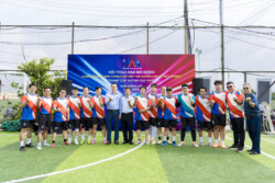 tân tiến thành 3t tài trợ hội thao triển lãm quảng cáo hô chí minh tân tiến thành 3t tài trợ hội thao triển lãm quảng cáo hô chí minh