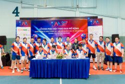 tân tiến thành 3t tài trợ hội thao triển lãm quảng cáo hô chí minh tân tiến thành 3t tài trợ hội thao triển lãm quảng cáo hô chí minh