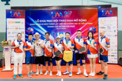 tân tiến thành 3t tài trợ hội thao triển lãm quảng cáo hô chí minh tân tiến thành 3t tài trợ hội thao triển lãm quảng cáo hô chí minh