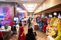 tân tiến thành 3t tài trợ lễ kỷ niệm 25 năm thành lập hiệp hội quảng cáo hồ chí minh haa tân tiến thành 3t tài trợ lễ kỷ niệm 25 năm thành lập hiệp hội quảng cáo hồ chí minh haa