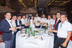 tân tiến thành 3t tài trợ lễ kỷ niệm 25 năm thành lập hiệp hội quảng cáo hồ chí minh haa tân tiến thành 3t tài trợ lễ kỷ niệm 25 năm thành lập hiệp hội quảng cáo hồ chí minh haa