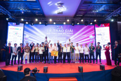 tân tiến thành 3t tài trợ lễ kỷ niệm 25 năm thành lập hiệp hội quảng cáo hồ chí minh haa tân tiến thành 3t tài trợ lễ kỷ niệm 25 năm thành lập hiệp hội quảng cáo hồ chí minh haa
