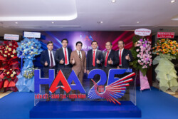tân tiến thành 3t tài trợ lễ kỷ niệm 25 năm thành lập hiệp hội quảng cáo hồ chí minh haa tân tiến thành 3t tài trợ lễ kỷ niệm 25 năm thành lập hiệp hội quảng cáo hồ chí minh haa