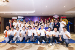 tân tiến thành 3t tài trợ lễ kỷ niệm 25 năm thành lập hiệp hội quảng cáo hồ chí minh haa tân tiến thành 3t tài trợ lễ kỷ niệm 25 năm thành lập hiệp hội quảng cáo hồ chí minh haa