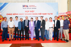 3T đồng hành haa kỷ niệm ngày doanh nhân việt nam 13-10-2026 3T đồng hành haa kỷ niệm ngày doanh nhân việt nam 13-10-2026