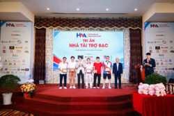 3T đồng hành haa kỷ niệm ngày doanh nhân việt nam 13-10-2026 3T đồng hành haa kỷ niệm ngày doanh nhân việt nam 13-10-2026