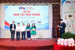 3T đồng hành haa kỷ niệm ngày doanh nhân việt nam 13-10-2026 3T đồng hành haa kỷ niệm ngày doanh nhân việt nam 13-10-2026