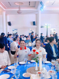 3T đồng hành haa kỷ niệm ngày doanh nhân việt nam 13-10-2026 3T đồng hành haa kỷ niệm ngày doanh nhân việt nam 13-10-2026